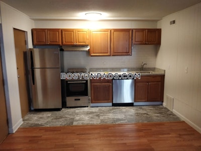 Cambridge 3 Beds 2 Baths  Porter Square - $3,200 No Fee