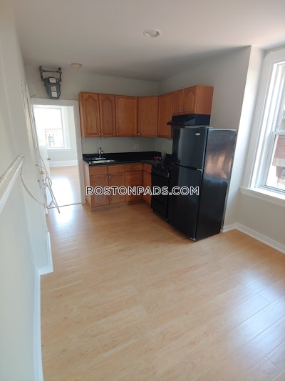 Beacon Hill 2 Beds 1 Bath Boston - $3,300