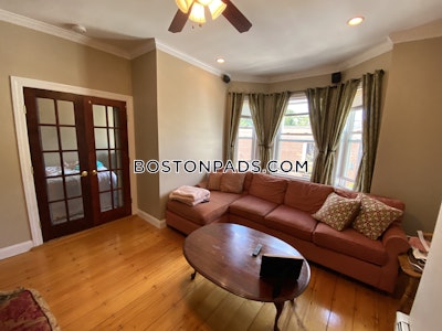 South Boston 4 Bed, 1.5 Bath Unit Boston - $5,000