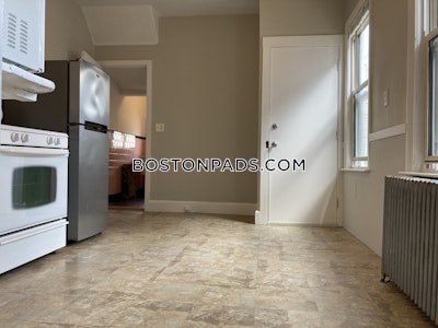 Cambridge 0 Bed 1 Bath CAMBRIDGE  Central Square/cambridgeport - $2,300 No Fee