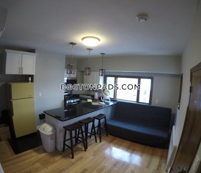 Cambridge 2 Beds 2 Baths  Central Square/cambridgeport - $4,400