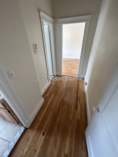 Allston 0 Bed 1 Bath BOSTON Boston - $1,900 No Fee