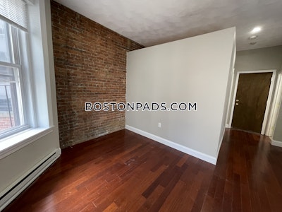 Back Bay 1 Bed 1 Bath BOSTON Boston - $2,800