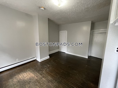 Beacon Hill Studio 1 Bath Boston - $2,000 No Fee