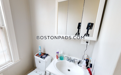 Cambridge 4 Bed 1 Bath CAMBRIDGE  Central Square/cambridgeport - $4,950 No Fee