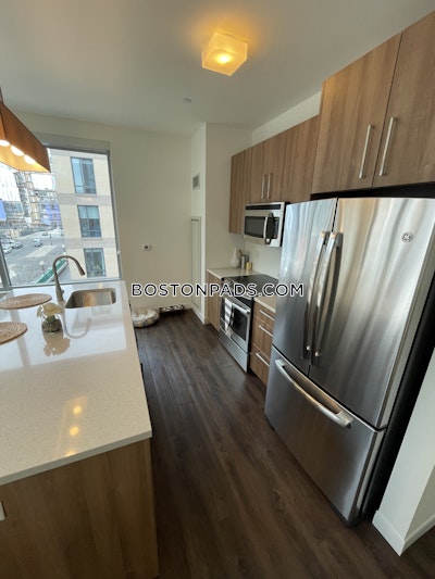 South End 2 Beds 2 Baths Boston - $3,782