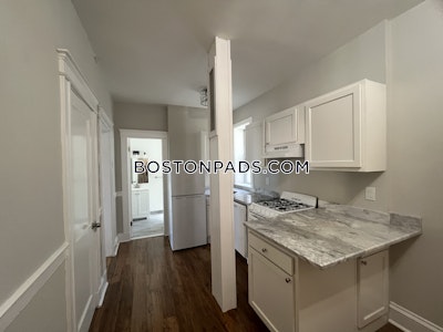 Allston 2 Beds 1 Bath Boston - $3,000