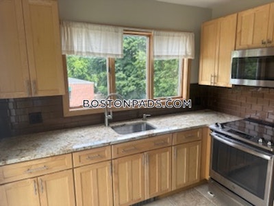 Lower Allston 3 Beds 1 Bath Boston - $3,300