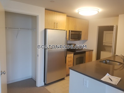 Cambridge 2 Beds 2 Baths  Lechmere - $5,599