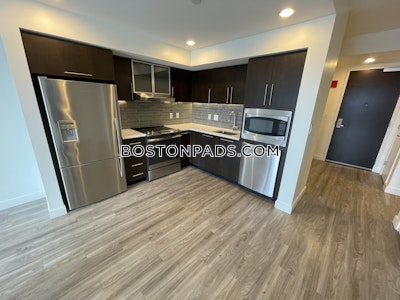 Fenway/kenmore 1 Bed 1 Bath Boston - $5,086