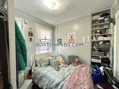 Beacon Hill 2 Beds 1 Bath Boston - $3,900 50% Fee