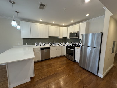 Roxbury 3 Bed 1 Bath BOSTON Boston - $3,300 No Fee