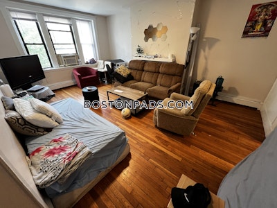 Brighton 4 Beds Brighton Boston - $3,800