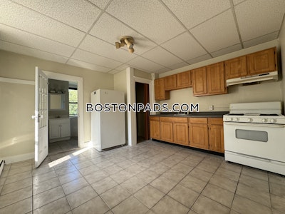 Cambridge 3 Beds 1 Bath  Central Square/cambridgeport - $3,300