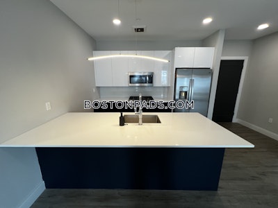 East Boston 2 Bed 2 Bath BOSTON Boston - $3,500