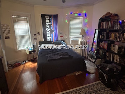 Cambridge 3 Beds 2 Baths  Mt. Auburn/brattle/ Fresh Pond - $3,500 50% Fee