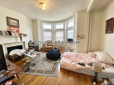 Allston 0 Bed 1 Bath BOSTON Boston - $2,000