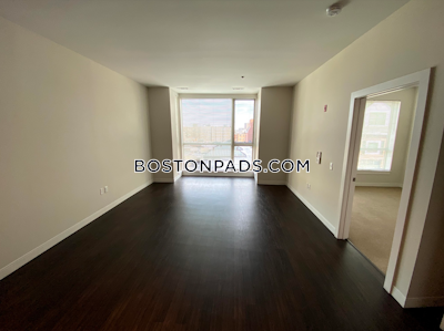 Allston 1 Bed 1 Bath BOSTON Boston - $2,660