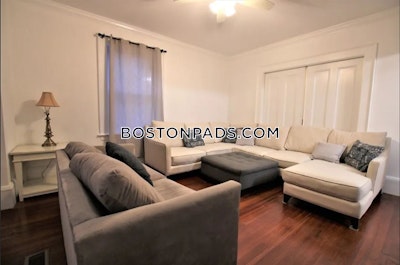 Allston 8 Bed 5 Bath BOSTON Boston - $10,000 50% Fee