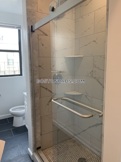 Fenway/kenmore 2 Bed 1 Bath BOSTON Boston - $3,500