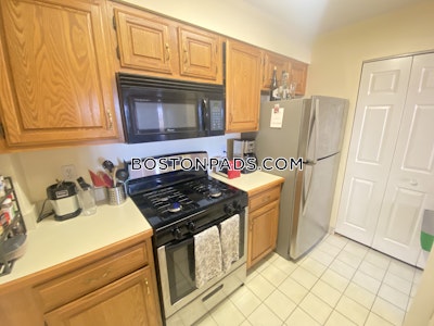 Allston 2 Beds 2 Baths Allston/brighton Border Boston - $3,000 50% Fee