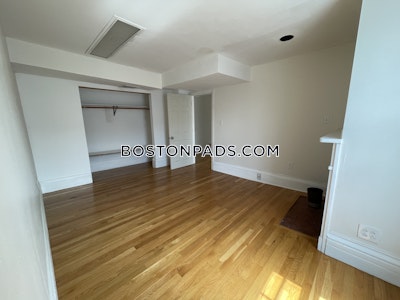 Medford 5 Bed 2 Bath MEDFORD  Medford Square - $4,900 50% Fee