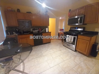 South Boston 3 Beds 1 Bath Boston - $3,000