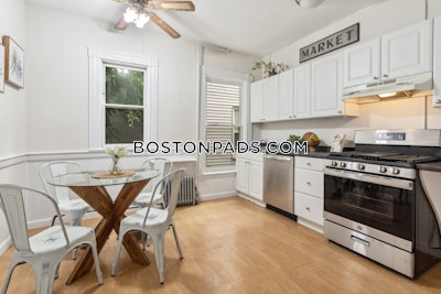 Allston 2 Beds 1 Bath Boston - $3,000