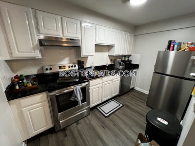 Quincy 1 Bed 1 Bath QUINCY  Wollaston - $2,050 50% Fee