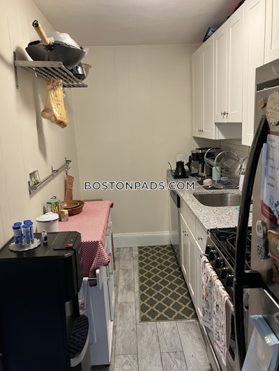 Cambridge 2 Beds 1 Bath  Central Square/cambridgeport - $2,750