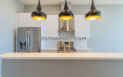 Somerville 2 Beds 2 Baths  East Somerville - $3,600