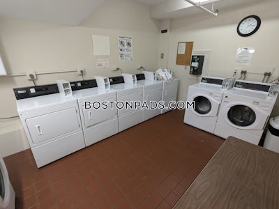 North End 2 Bed 1 Bath BOSTON Boston - $3,200