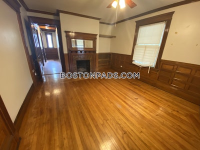 Allston 3 Beds 2 Baths Boston - $3,200