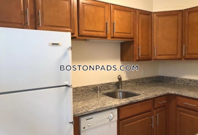 Brookline 2 Bed 1 Bath BROOKLINE- COOLIDGE CORNER $3,500  Coolidge Corner - $3,500 No Fee