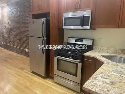 Beacon Hill 2 Beds 1 Bath Boston - $4,200