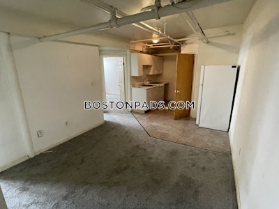 Fenway/kenmore 3 Beds 1 Bath Boston - $3,450