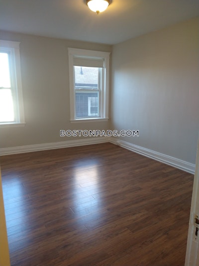 Allston 2 Beds 1 Bath Boston - $3,200