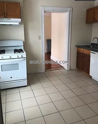 Watertown 2 Bed 1 Bath WATERTOWN $2,300 - $2,300