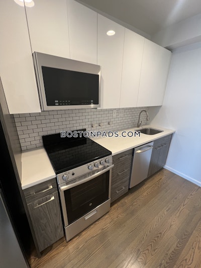 Fenway/kenmore 2 Beds 1 Bath Boston - $3,400