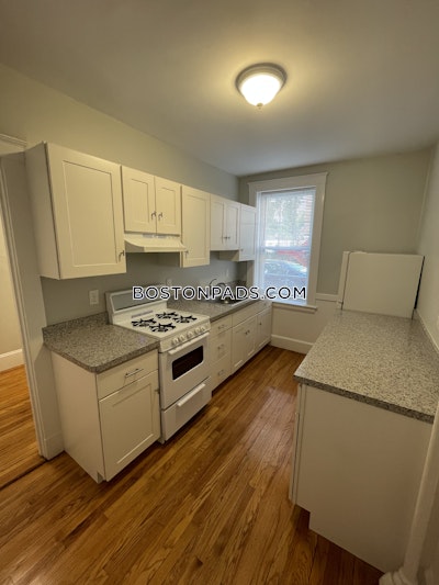 Somerville 1 Bed 1 Bath  Spring Hill - $2,300