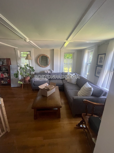 Rockport 2 Bed 1.5 Bath ROCKPORT $2,750 - $2,750