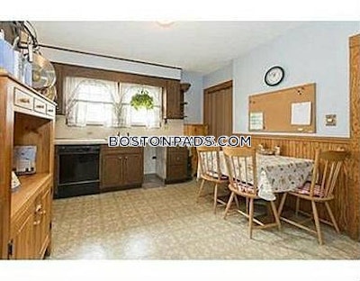 Medford 8 Beds 3 Baths  Tufts - $10,400