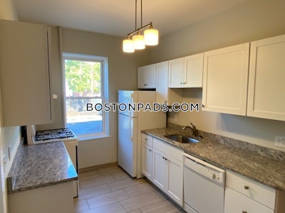 Allston 5 Beds 2 Baths Boston - $6,250 No Fee