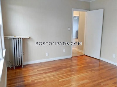 Medford 4 Bed 1 Bath MEDFORD  Tufts - $5,000