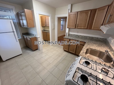 Allston 3 Beds 1 Bath Boston - $3,900