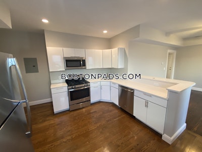 Cambridge 2 Bed 1 Bath CAMBRIDGE  Inman Square - $3,675 No Fee