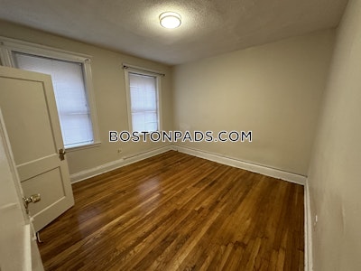 Allston Beautiful 3 bed in Allston Boston - $2,200