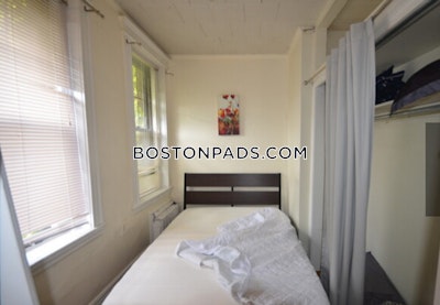 Fenway/kenmore 1 Bed 1 Bath BOSTON Boston - $2,250