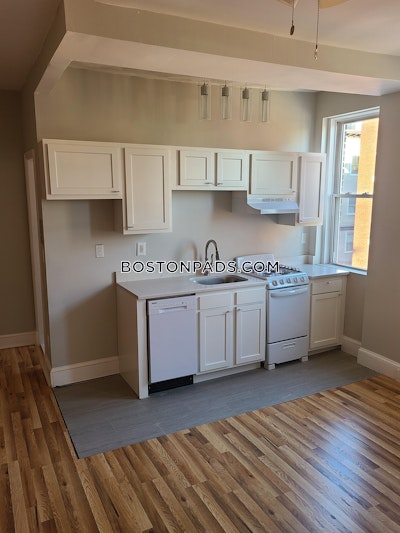 Allston 0 Bed 1 Bath BOSTON Boston - $2,300 50% Fee