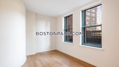 Downtown 2 Bed 2 Bath BOSTON Boston - $5,108